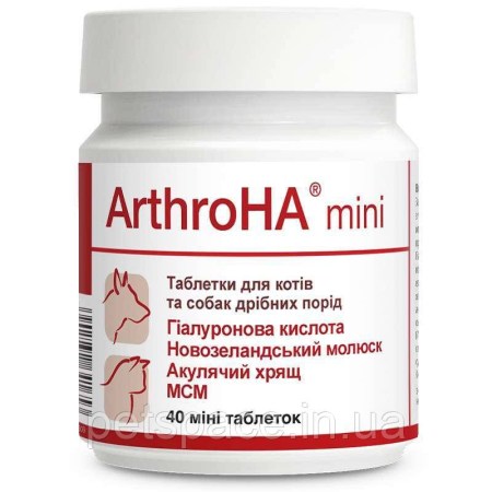 5162482502_w640_h640_vitaminno-mineralnij-kompleks-dolfos