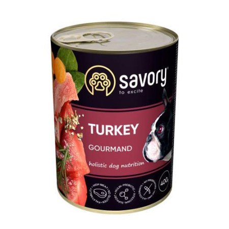 5194610661_w640_h640_vlazhnyj-korm-savory