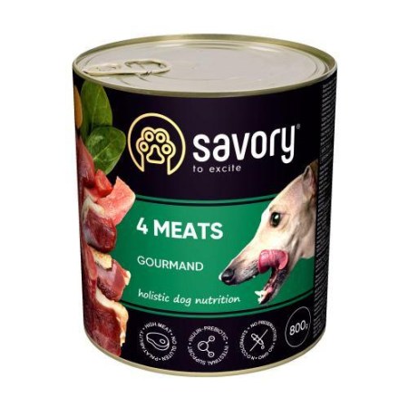 5194626740_w640_h640_vlazhnyj-korm-savory