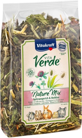 5195794932_w640_h640_korm-vitakraft-vita
