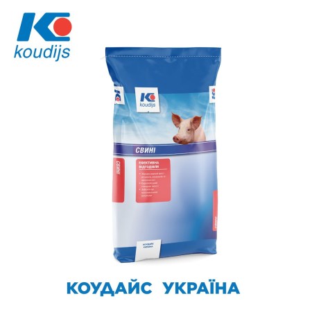 5242483110_w640_h640_starter-premiks-dlya