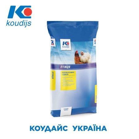 5242487294_w640_h640_premiks-dlya-kurej