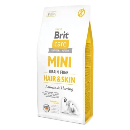 5256892383_w640_h640_brit-care-mini