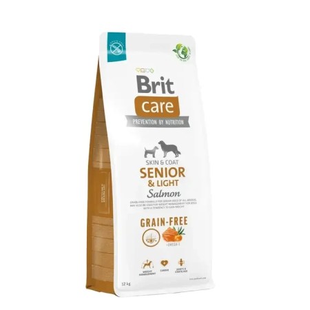 5257128737_w640_h640_brit-care-dog