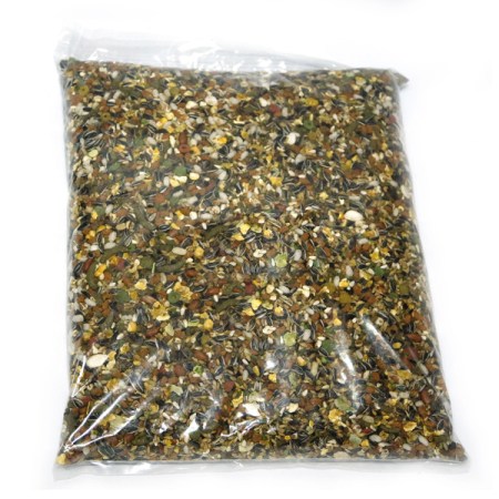 5261804942_w640_h640_versele-laga-crispy-muesli