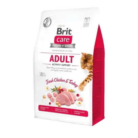 5268497674_w640_h640_brit-care-cat