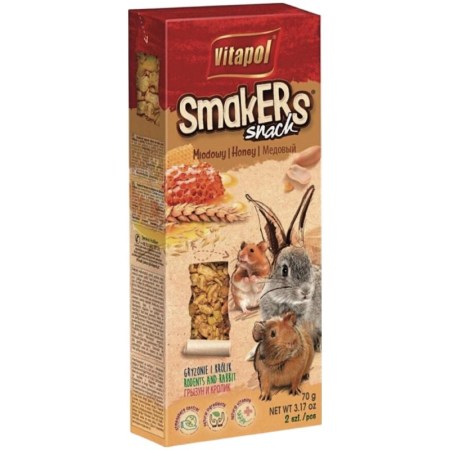 5271602411_w640_h640_korm-smakers-snack