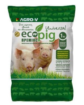 5289012560_w640_h640_premiks-ecopig-u-universalnij