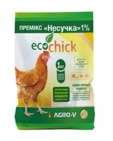 5309973402_w640_h640_premiks-ecochick-nesuchka
