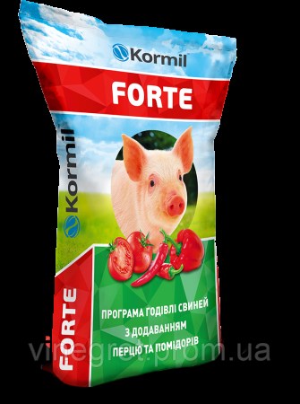 5328385538_w640_h640_bilkovo-mineralno-vitaminna-dobavka-dlya