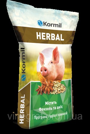 5345028601_w640_h640_premiks-kormil-herbal