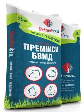 5380778135_w640_h640_kontsentrat-dlya-kroliv