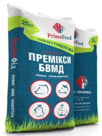 5384057425_w640_h640_kontsentrat-dlya-kroliv
