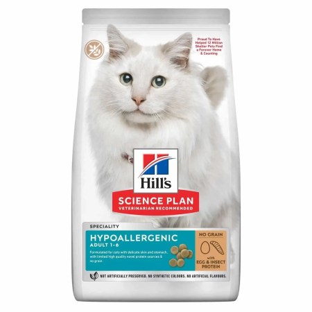 5386118391_w640_h640_hills-hills-feline