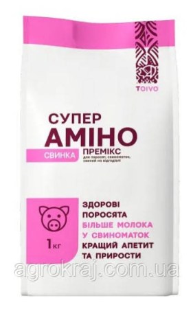 5407432519_w640_h640_vitaminno-mineralna-dobavka-dlya