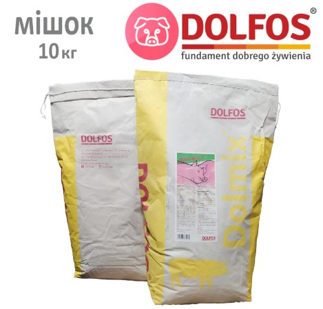 5417065276_w640_h640_vitaminno-mineralnyj-premiks-dolfos