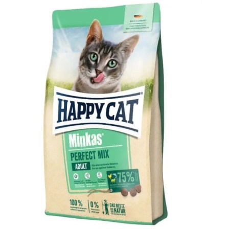 5446417444_w640_h640_happy-cat-adult