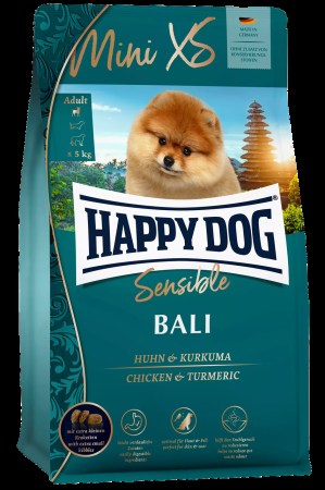 5454871468_w640_h640_suhoj-korm-happy