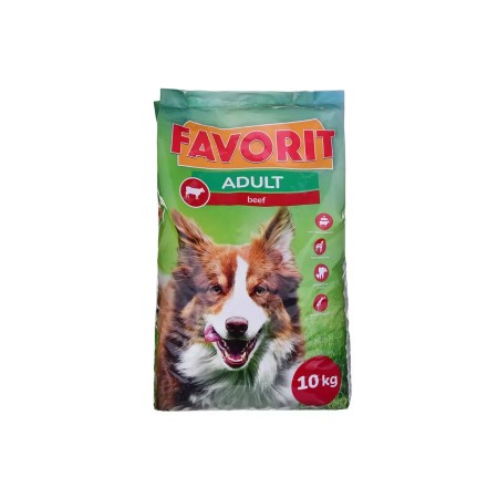 5539318919_w640_h640_favorit-10kg-povnotsinnij