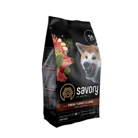 5580525008_w640_h640_suhoj-korm-savory