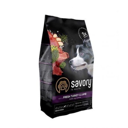 5580814484_w640_h640_suhoj-korm-savory