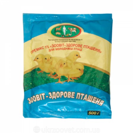 5592606505_w640_h640_premiks-zdorove-ptashenya