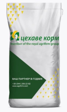 5641466684_w640_h640_premiks-dlya-svinej