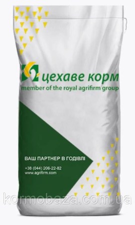 5641674932_w640_h640_dobavka-bmvd-dlya