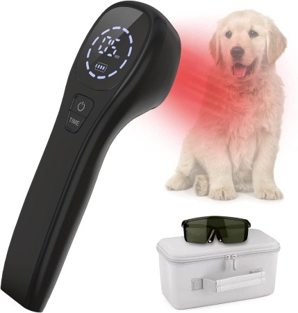 5673656095_w640_h640_veterinarnoe-ustrojstvo-ikeener