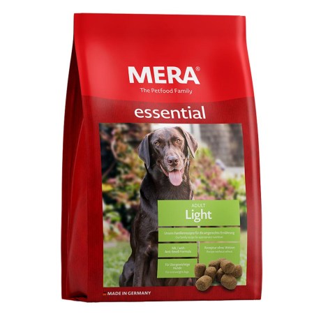 5763763394_w640_h640_mera-mera-essential