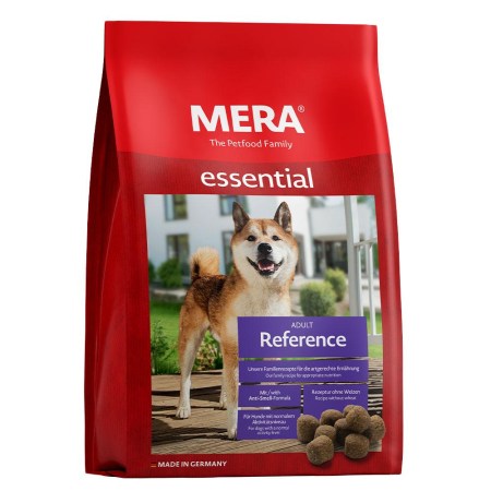 5764113314_w640_h640_mera-mera-essential