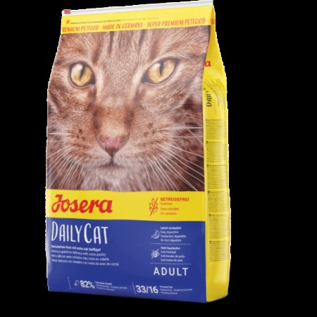 5888213340_w640_h640_josera-dailycat-bezzernovoj
