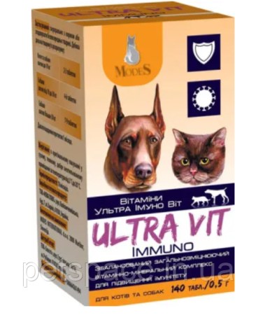 5922883453_w640_h640_vitamini-modes-ultra