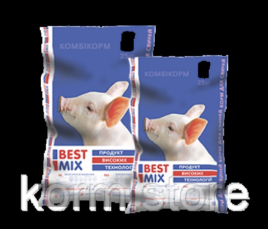 5946160583_w640_h640_kombikorm-best-mix
