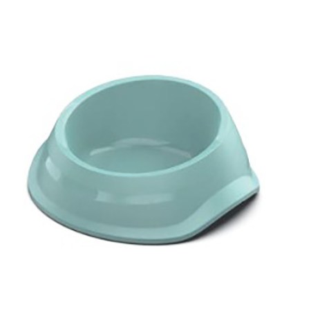 5961250684_w640_h640_miska-plastikovaya-georplast