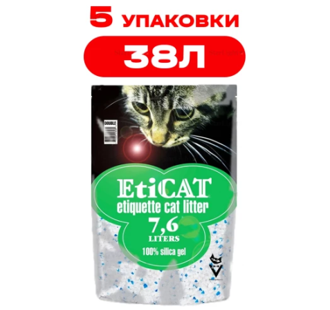 5965624817777951