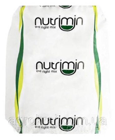 6077568419_w640_h640_17663545-ol-nutrimin-premiks