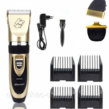 6088550592_w640_h640_trimmer-dlya-sobak