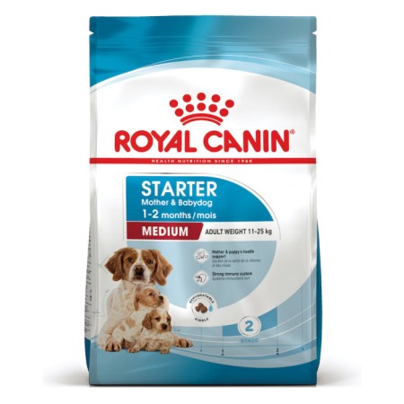 6126040937_w640_h640_royal-canin-medium
