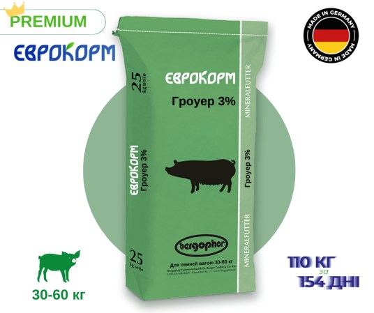 6147207412_w640_h640_premiks-grouer-3