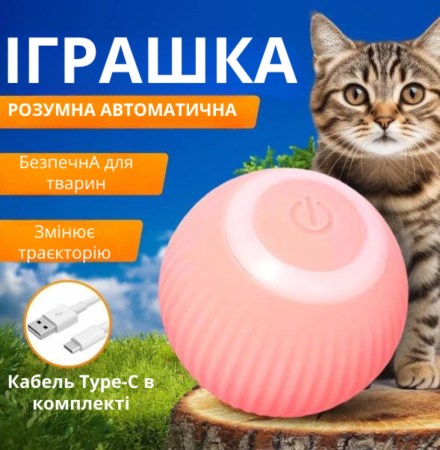 6151710712_w640_h640_interaktivnij-avtomatichnij-myachik
