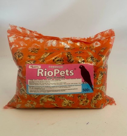 6158744194_w640_h640_korm-dlya-ptits