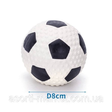 6221484596_w640_h640_myach-dlya-sobak