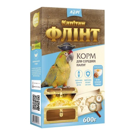 6227911827_w640_h640_korm-dlya-srednih