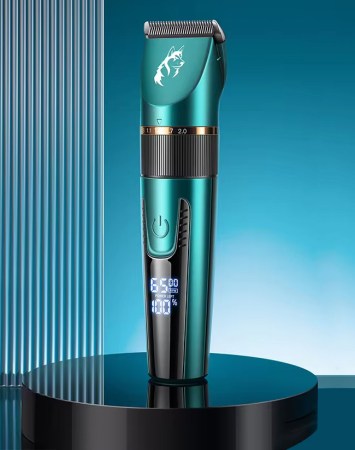6234530913_w640_h640_akkumulyatornaya-mashinka-trimmer-1800