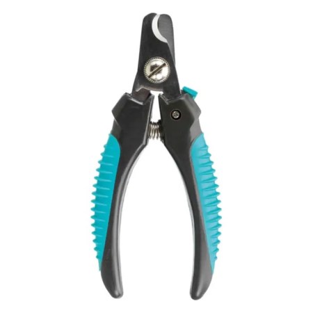 6234734253_w640_h640_kigteriz-trixie-luxe