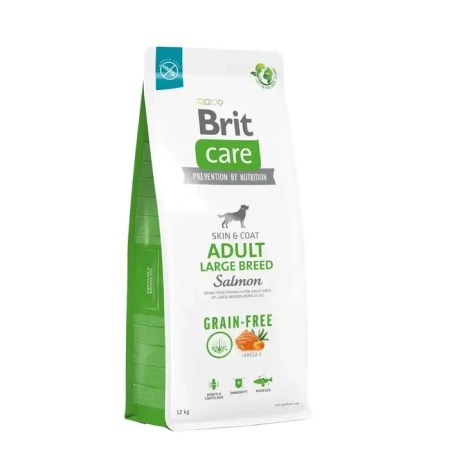 6238020014_w640_h640_brit-care-gf