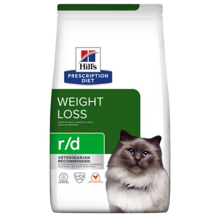 6251452848_w640_h640_hills-prescription-diet