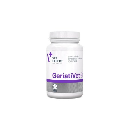 6265510059_w640_h640_vet-expert-geriativet