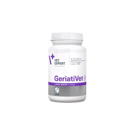 6265511211_w640_h640_vet-expert-geriativet